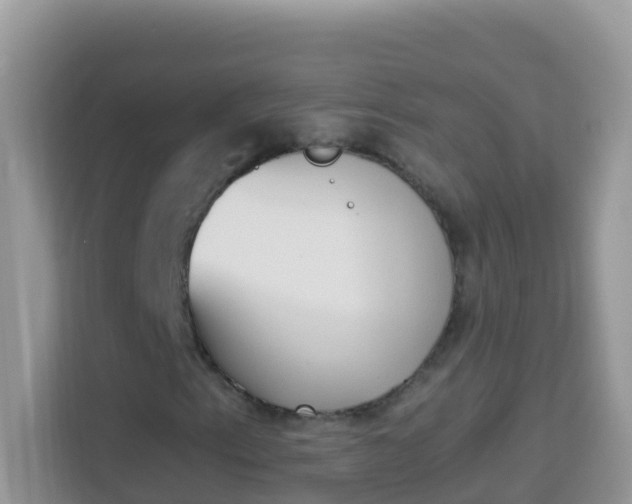 X0000114241153200910091503