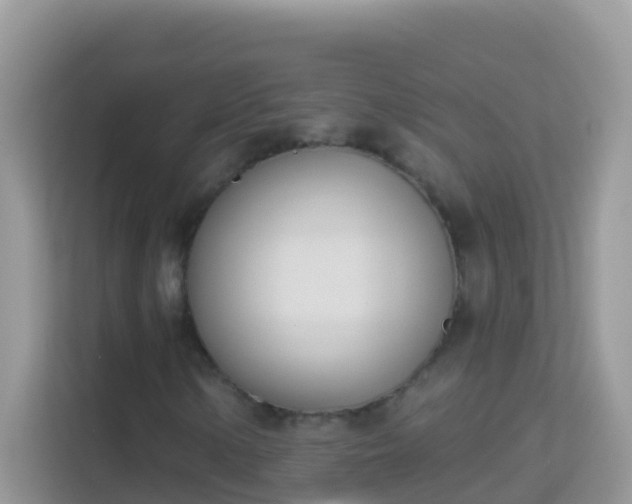 X0000114241154200910091503