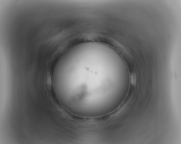 X0000114241155200910091503