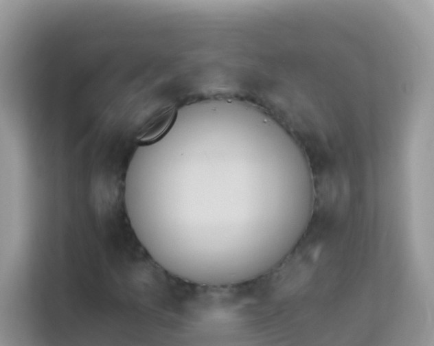 X0000114241157200910091503