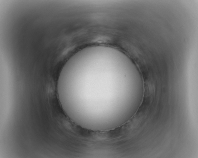 X0000114241158200910091503