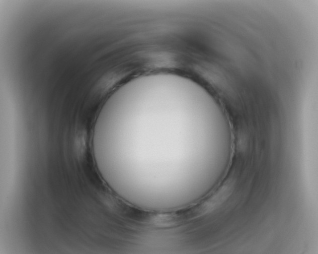 X0000114241161200910091503