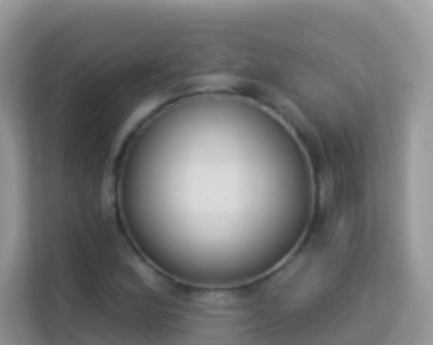 X0000114241164200910091503