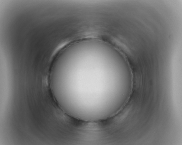 X0000114241166200910091503