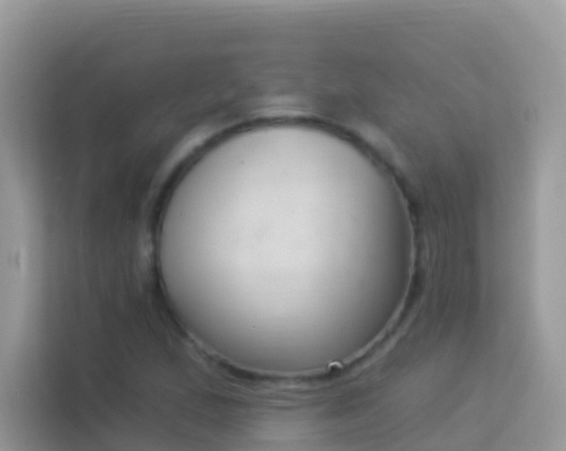 X0000114241167200910091503