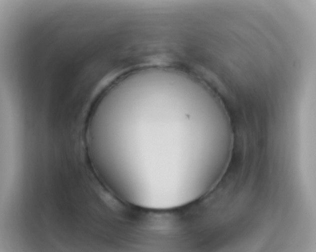 X0000114241168200910091503