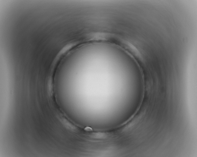 X0000114241172200910091503