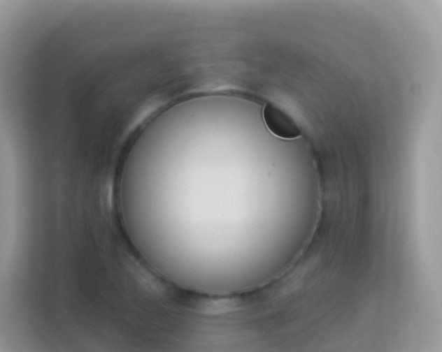 X0000114241173200910091503