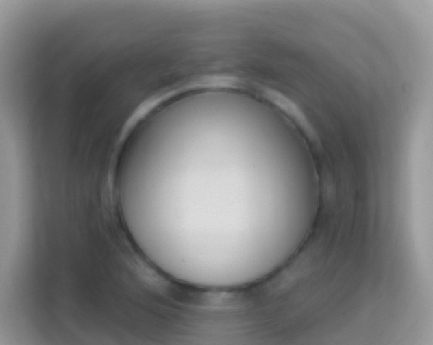 X0000114241176200910091503