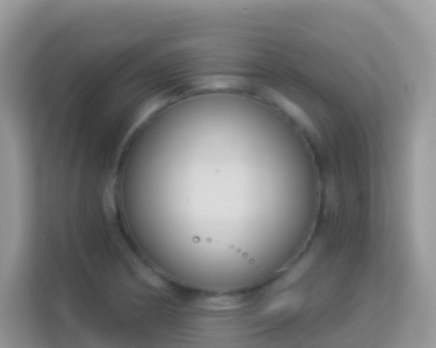 X0000114241178200910091503