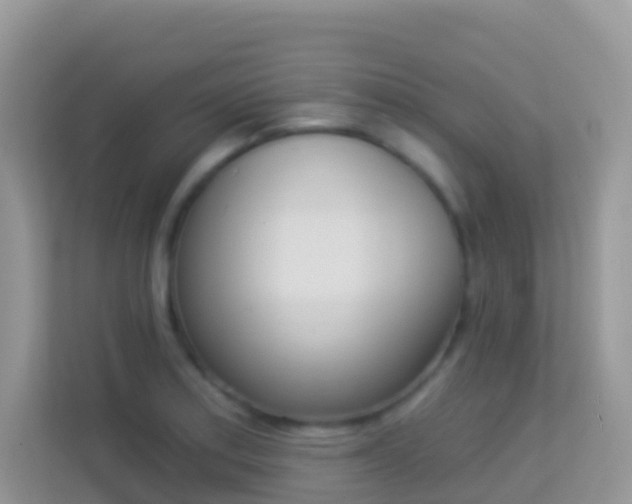 X0000114241179200910091503