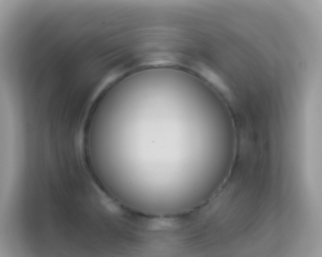 X0000114241181200910091502