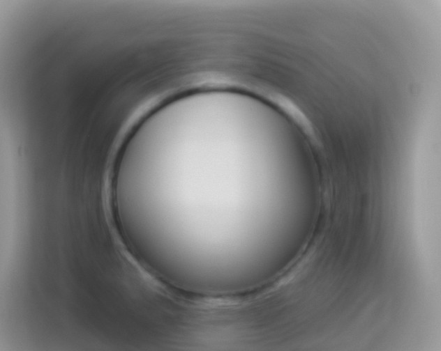 X0000114241183200910091502