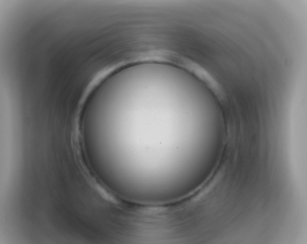 X0000114241184200910091502