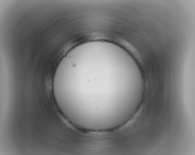 X0000114241185200910091502