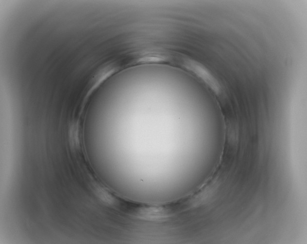 X0000114241186200910091502