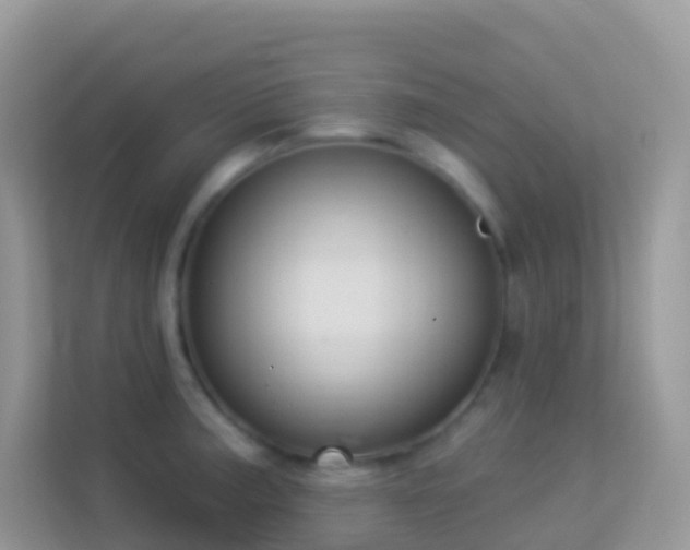 X0000114241187200910091502