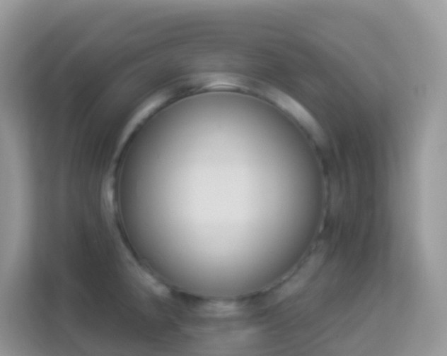 X0000114241190200910091502