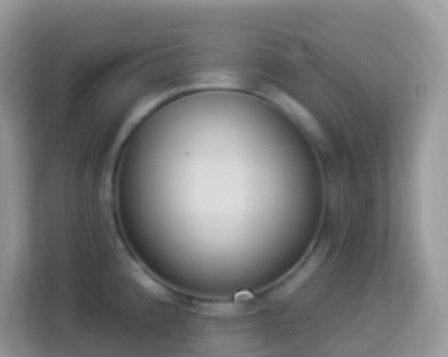 X0000114241192200910091502