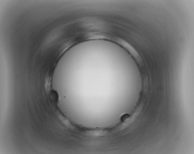 X0000114241193200910091502