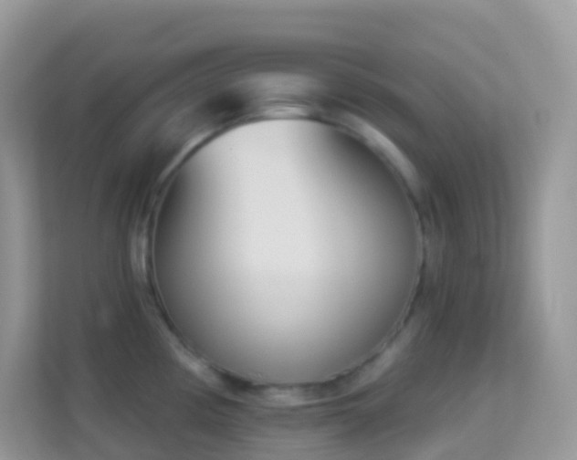 X0000114241194200910091502