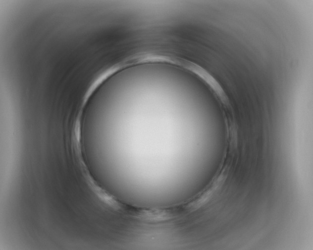 X0000114241198200910091502