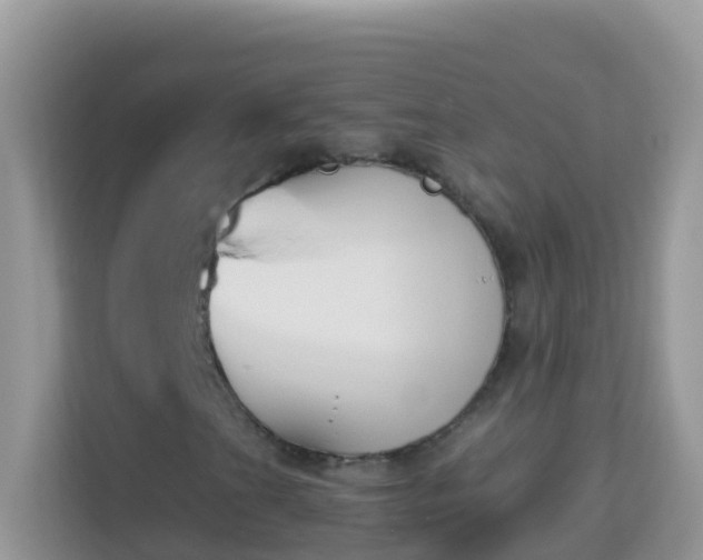 X0000114241201200910091502