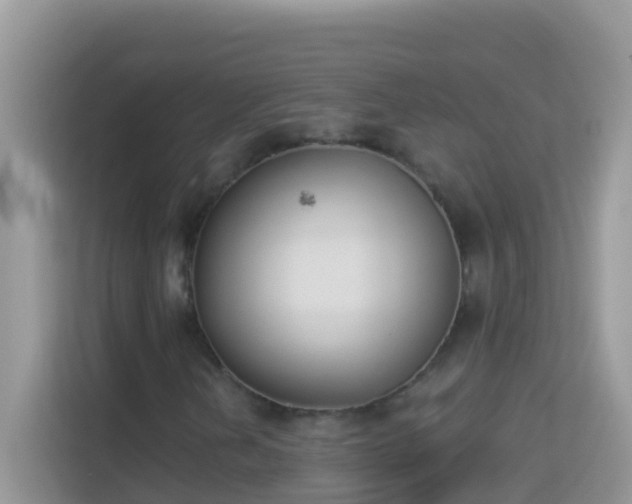 X0000114241202200910091502
