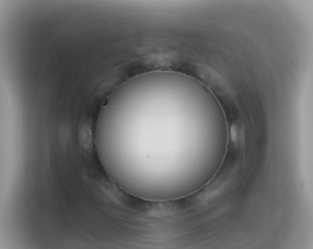X0000114241203200910091502