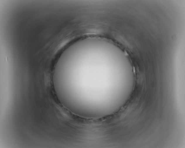 X0000114241208200910091502
