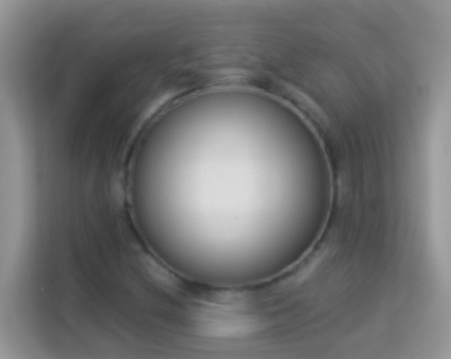 X0000114241212200910091502