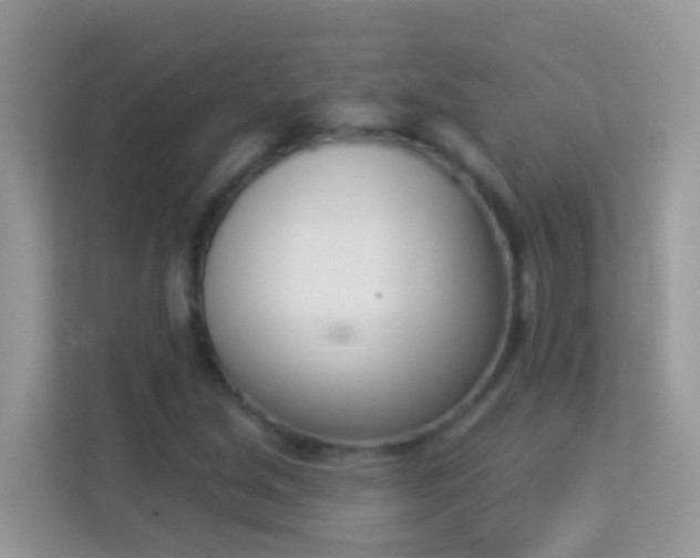 X0000114241213200910091502