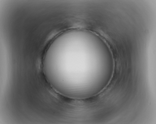 X0000114241215200910091502