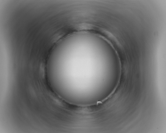 X0000114241217200910091502