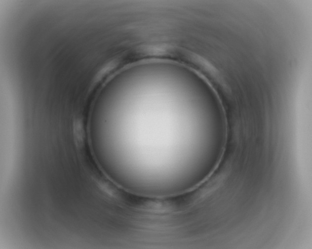 X0000114241218200910091502