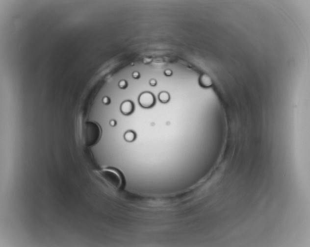 X0000114241219200910091502