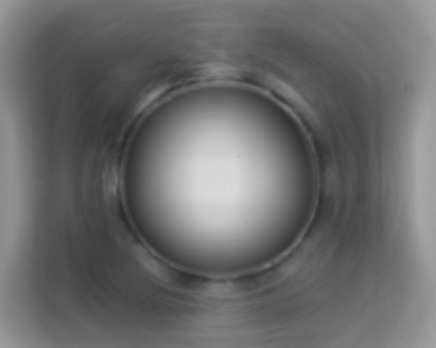 X0000114241220200910091502
