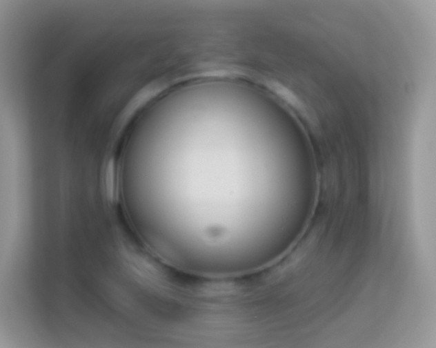 X0000114241223200910091502