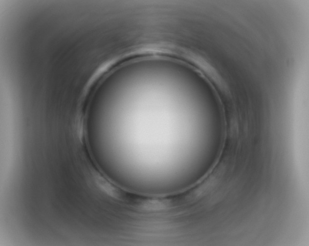 X0000114241224200910091502