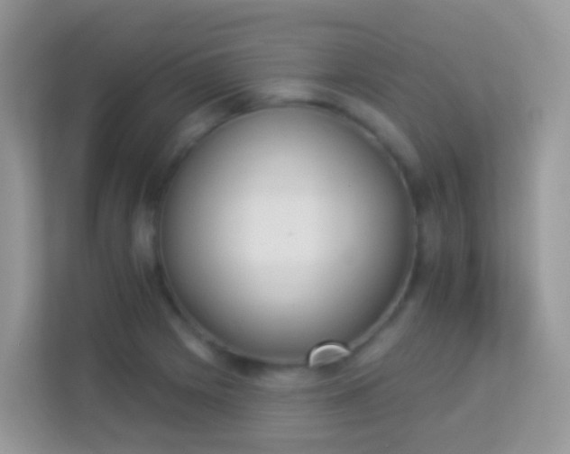 X0000114241225200910091502