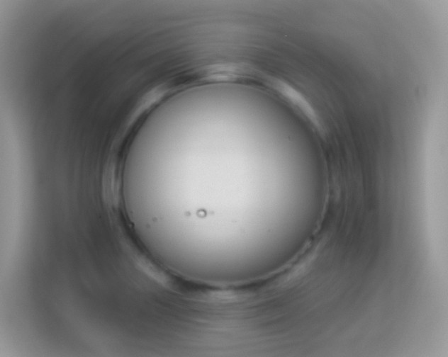X0000114241227200910091502