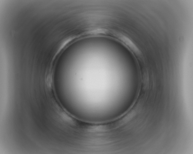 X0000114241228200910091502