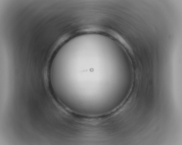 X0000114241229200910091502