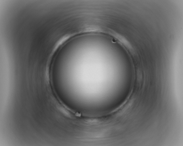 X0000114241230200910091502