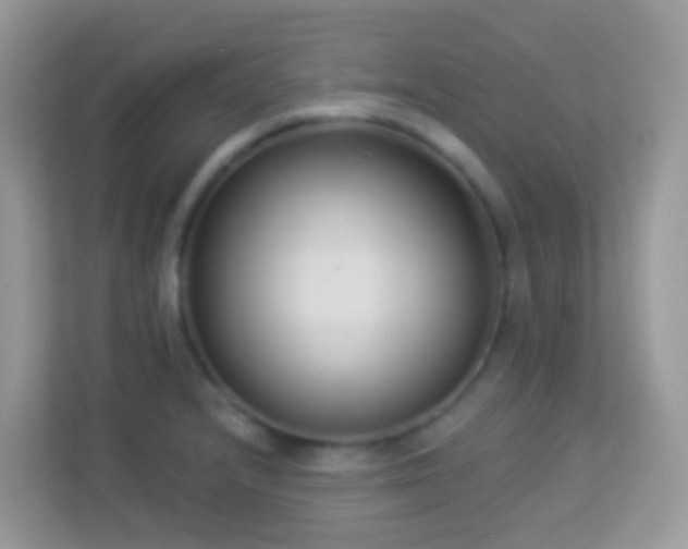 X0000114241232200910091502