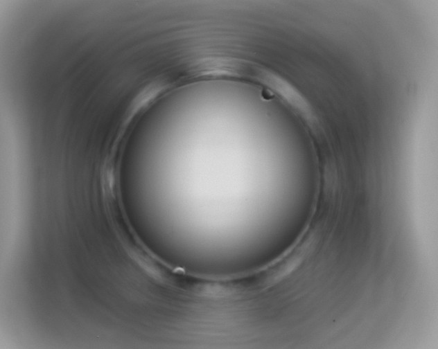 X0000114241234200910091502