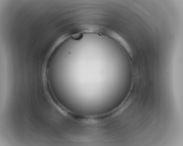 X0000114241235200910091502