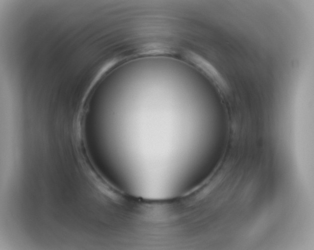 X0000114241236200910091502