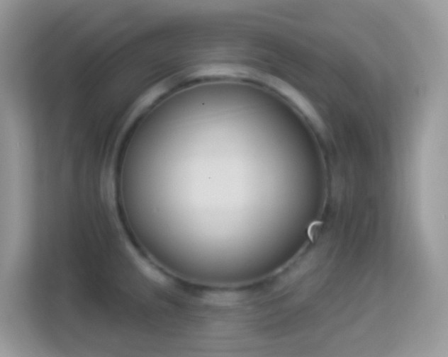 X0000114241237200910091502