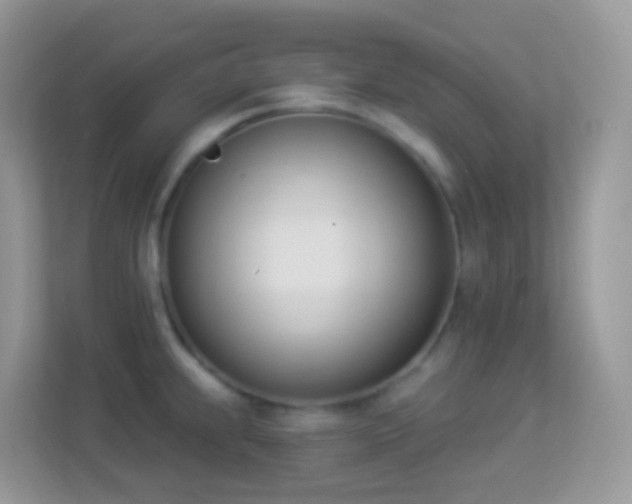 X0000114241239200910091502